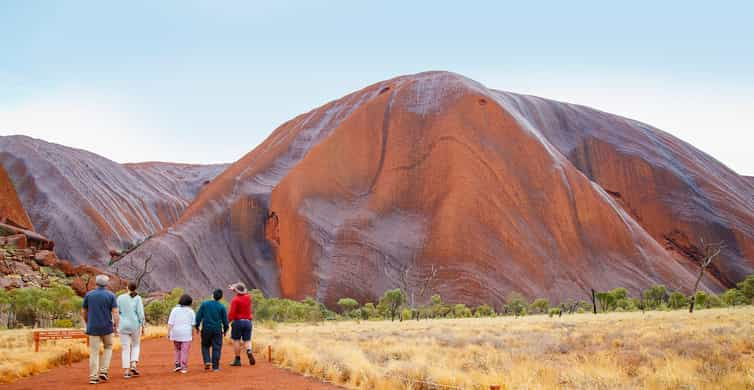 keeperoftheforce | Exploring Kuniya Piti: Cultural Significance and History