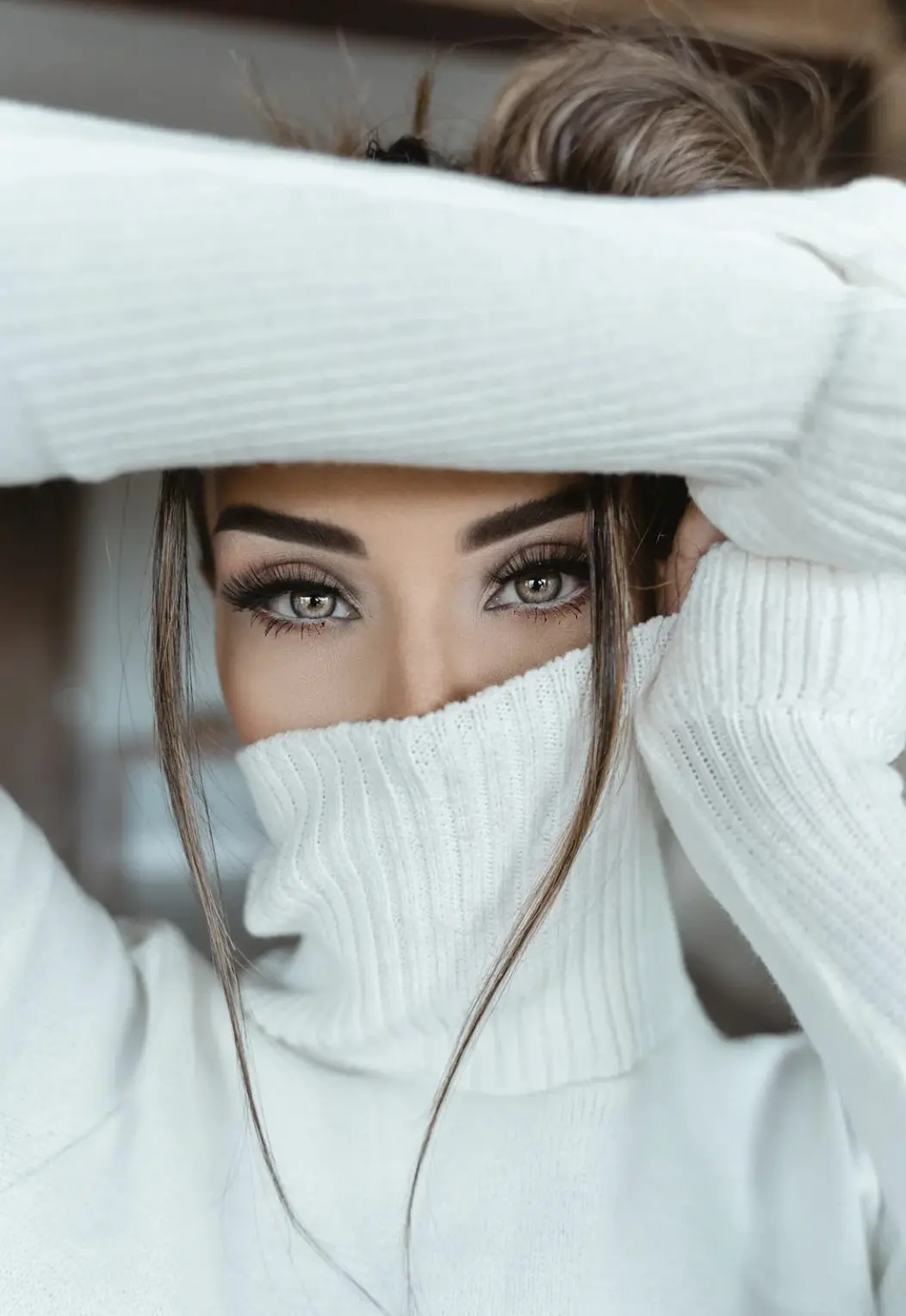 keeperoftheforce | What Products Should Be Avoided On Or Near Tattooed Eyes? keeperoftheforce | What Products Should Be Avoided On Or Near Tattooed Eyes?
